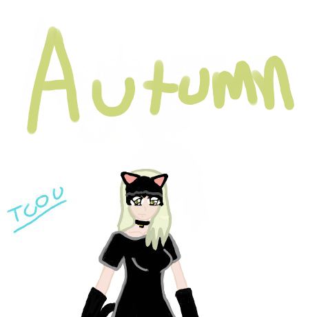 autumn.jpg