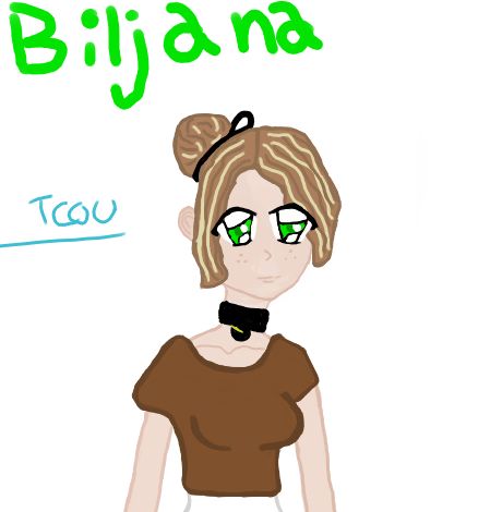 biljana.jpg