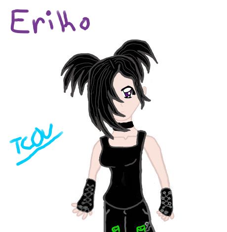 eriko.jpg