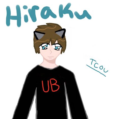 hirakuwewt.jpg