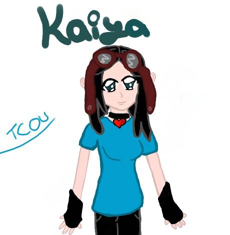 kaiya.jpg