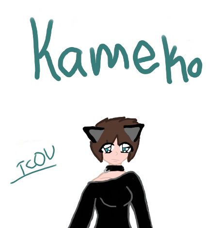 kamekobetteryay.jpg