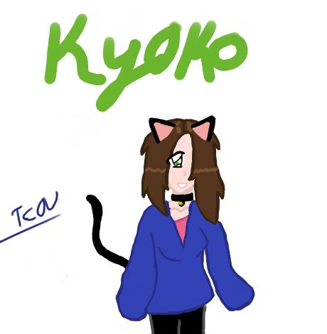 kyoko.jpg