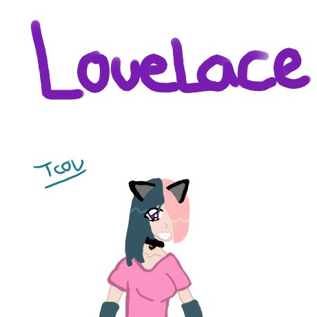 lovelace.jpg