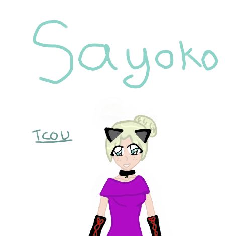 sayoko.jpg