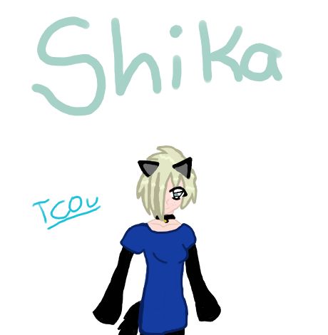 shika.jpg